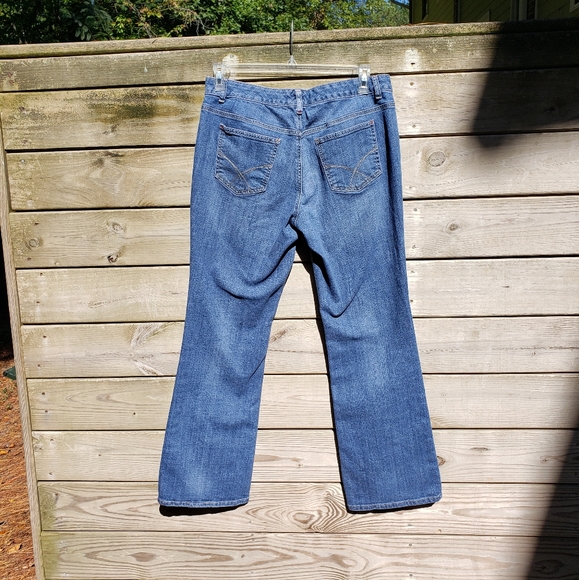 3 for $30 - Picture 7 of 12